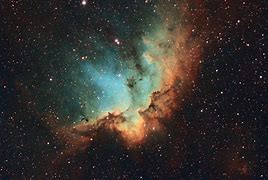 Image result for Nebula High Resolution