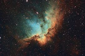 Image result for Space Nebula Desktop Wallpaper