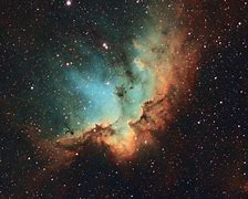 Image result for Cosmos Nebula