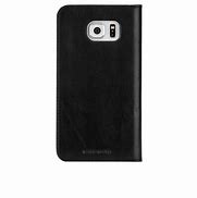 Image result for Etui Na Telefon Samsung Galaxy S6 Allegro