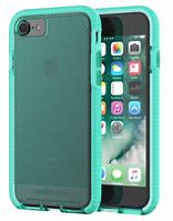 Image result for Tech 21 iPhone 5 Cases