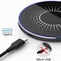 Image result for Wireless Qi Charger Mini 15W