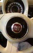 Image result for Fiat 500 Accessories