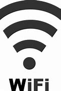 Image result for WiFi Vector Art