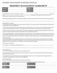 Image result for Draft Contract Property