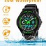 Image result for Digital Watch for Boys
