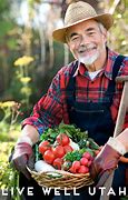 Image result for Local Farmers Mrkets