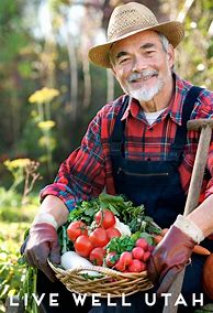 Image result for Local Farmers Market Promotional Stand