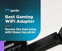 Image result for Wi-Fi Adapter for Gaming