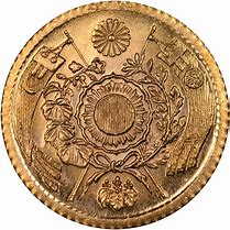 Image result for Japanese Yen