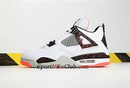 Image result for Nike Air Jordan Retro 22