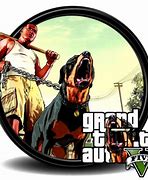 Image result for GTA 5 Mission 1