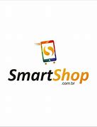 Image result for Smart Shop Logo