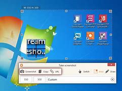 Image result for Screen Shot On PC Program