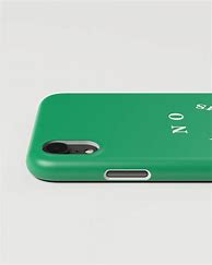 Image result for iPhone XR Specs