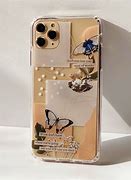 Image result for iPhone 4 Unicorn Case