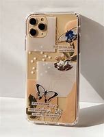 Image result for Black iPhone 11 Glitter Case