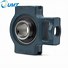 Image result for Mounted Pillow Block Bearing