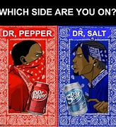 Image result for What Side Are You On Meme