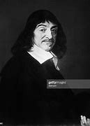 Image result for Rene Descartes Famous For