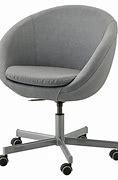 Image result for IKEA Swivel Office Chair