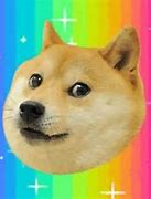 Image result for Doge Decal ID Roblox