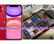 Image result for iPhone 11 Is Dual Sim or Single Sim