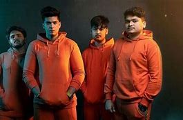 Image result for eSports Pubg Players