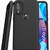 Image result for Moto G Pure Case with Belt Clip