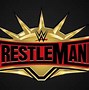 Image result for WWE Wrestlemania 26 Logo