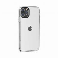 Image result for iPhone Max Protective Case Terminator