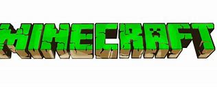 Image result for Minecraft Release Date