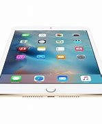 Image result for Refurbisted iPad