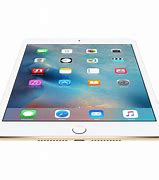 Image result for Where Can I Buy a Refurbished iPad