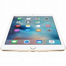 Image result for iPad 4 Mini 16GB