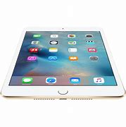 Image result for Offer Up iPad Mini 4 Best Deal