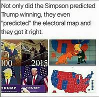 Image result for Prediction Meme