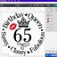 Image result for 65 Graphic