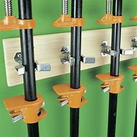 Image result for Pipe Clamp Holder