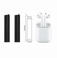 Image result for Air Pods 1 Battery Pics
