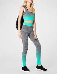 Image result for Ropa Deportiva Mujer