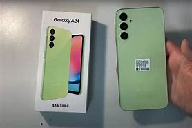 Image result for NFC Antenna Samsung Galaxy A24