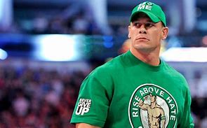 Image result for 2013 WWE John Cena Never Give Up