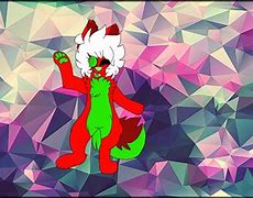 Image result for Polygon Animal Meme