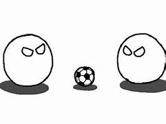 Image result for Countryballs World Cup