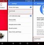 Image result for Google Duo Reviews