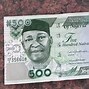 Image result for Money Pics for Designing Naira