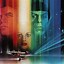 Image result for Star Trek Movie DVD