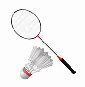 Image result for Badminton Net Clip Art