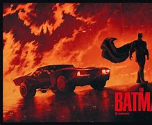 Image result for Batmobile Over the Years